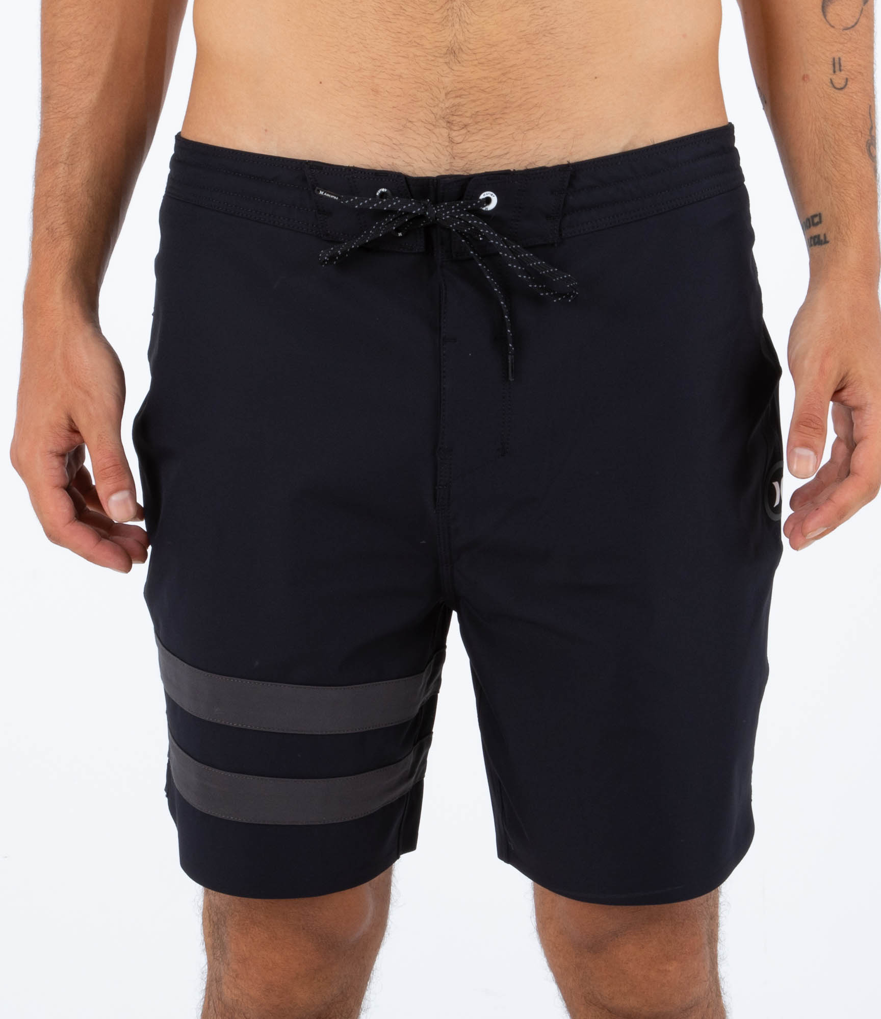 Boardshort 18