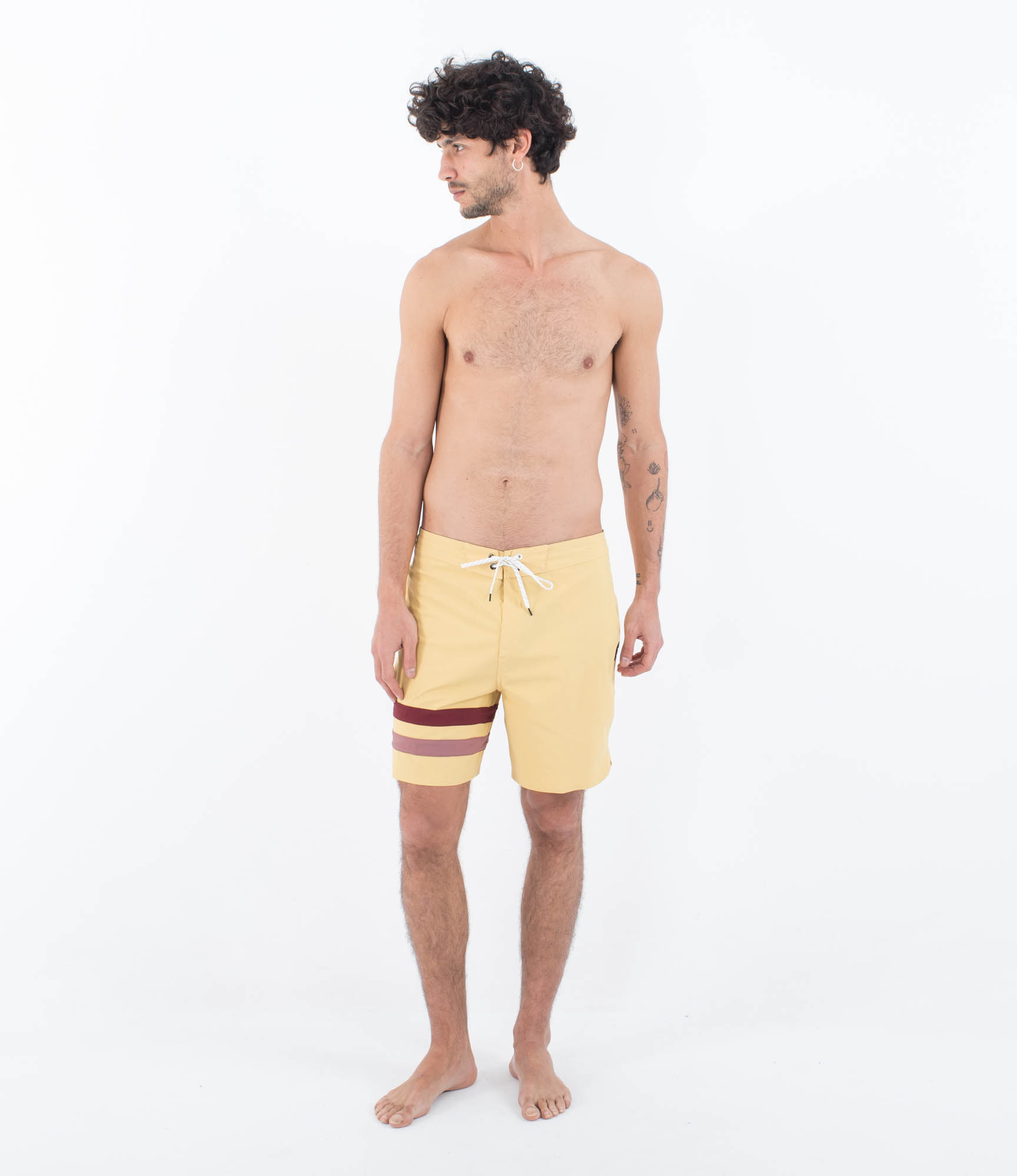 Boardshort 18