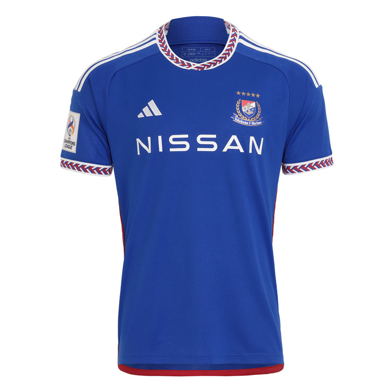 2024ACLユニフォーム一般販売のお知らせ | ニュース | 横浜F・マリノス
