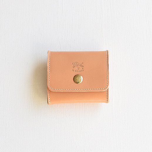 54152309341 コインパース - IL BISONTE（イルビゾンテ）神戸店