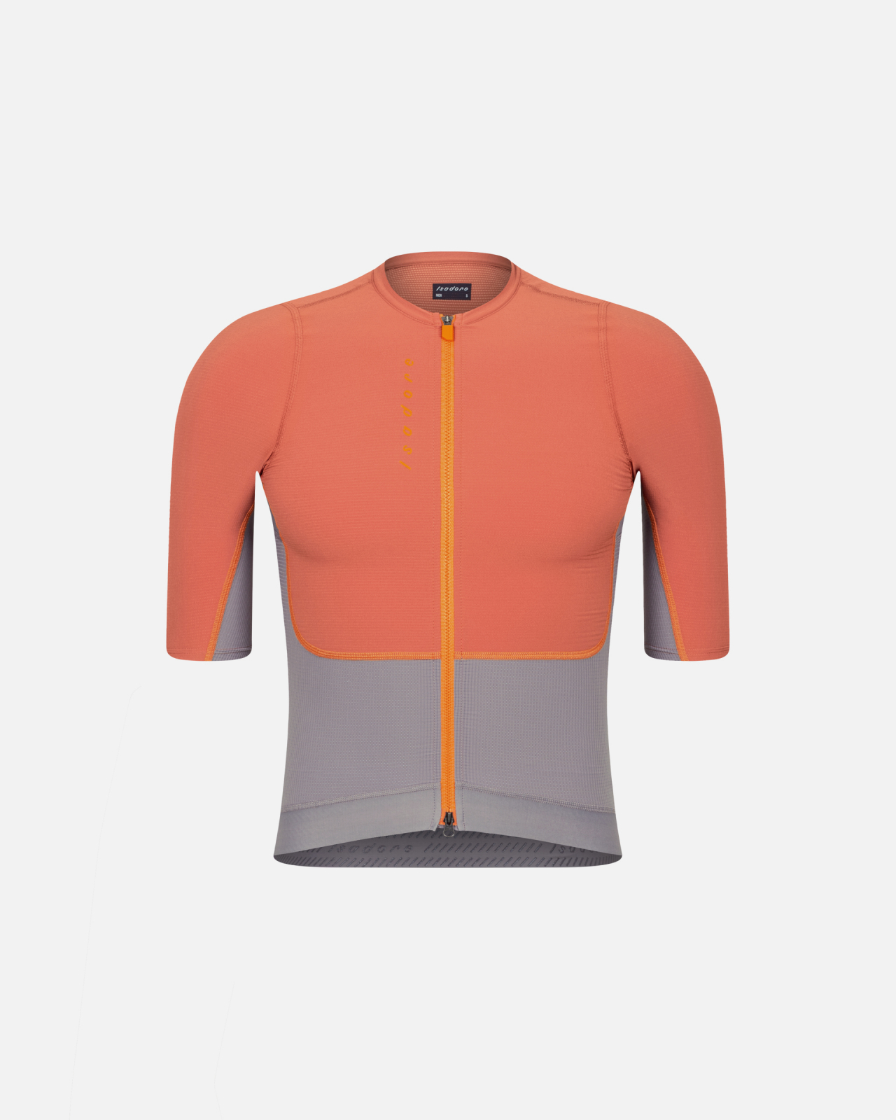 Men's cycling jerseys | Isadore