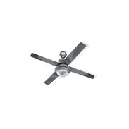 ヴェニス シーリングファン 照明 HERMOSA | 【公式】LOWYA(ロウヤ