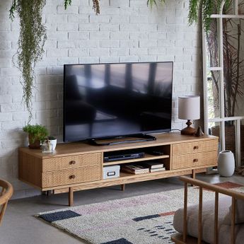 トーネ テレビボード [幅180] クラッシュゲート | 【公式】LOWYA