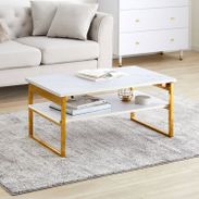 折りたたみテーブル | 【公式】LOWYA(ロウヤ) 家具・インテリアの