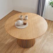 ダイニングテーブル | 【公式】LOWYA(ロウヤ) 家具・インテリアの