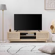 幅121～150cmのテレビ台 | 【公式】LOWYA(ロウヤ) 家具・インテリアの