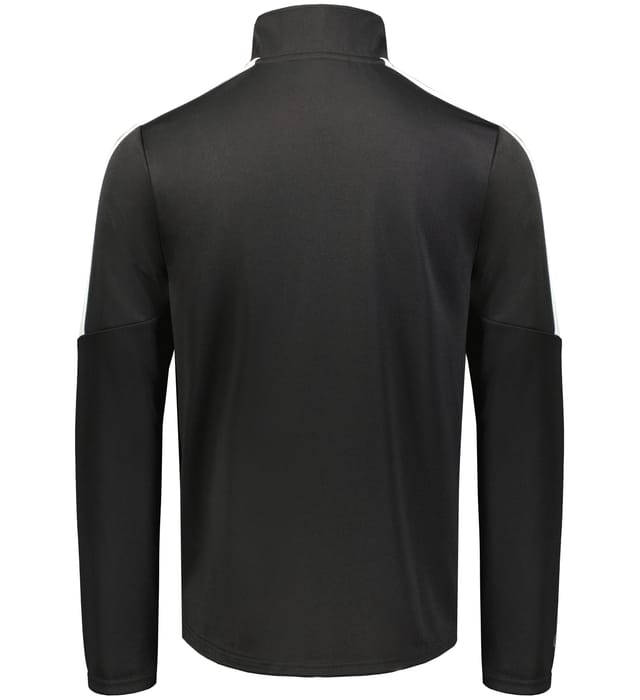 Holloway 223630 | Youth Crosstown Jacket