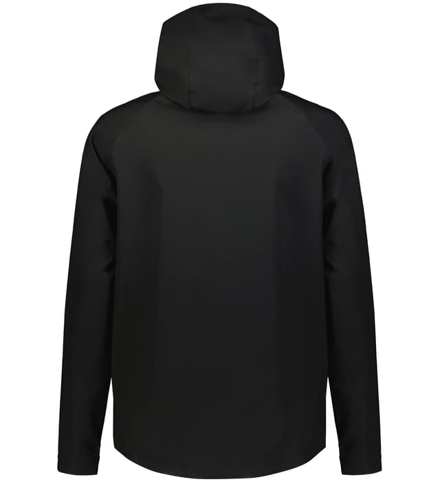 223562 | RAIN SECURE WATERPROOF SHELL