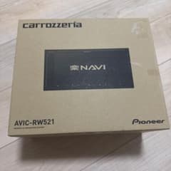 m14786729139_1.jpg?1757511565