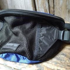 m14132707805_1.jpg?1740043686