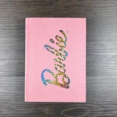 Barbie&Ken 50th Anniversary バービー展 図録 - メルカリ