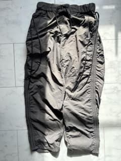 m16550798007_1.jpg?1765339285