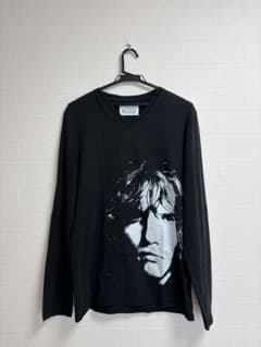 希少】10ssマルジェラ 