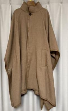 m17500750300_1.jpg?1762693393