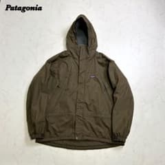 m19112700500_1.jpg?1765965192