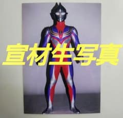 m11467757930_1.jpg?1750589106