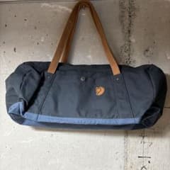 m11106034547_1.jpg?1734591599