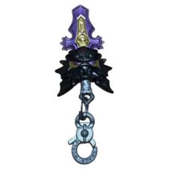 m11388723242_1.jpg?1757252027