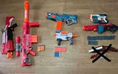 m12679527907_1.jpg?1762071071