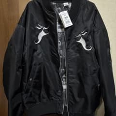 m24738369903_1.jpg?1760261562