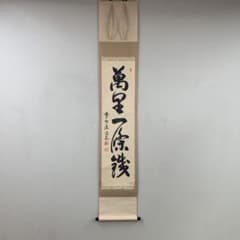 m24629029074_1.jpg?1731898864