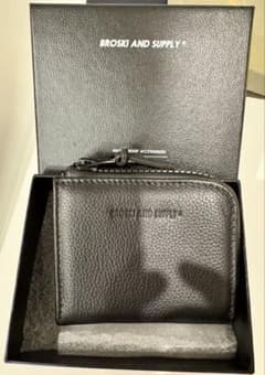 m24096707511_1.jpg?1751805647