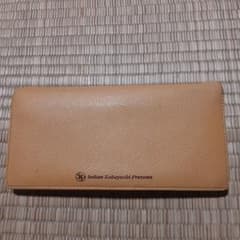 m25011739729_1.jpg?1753931921