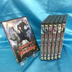 ☆ ウルトラギャラクシー大怪獣バトル 7巻セット - メルカリ