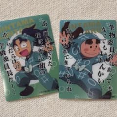 m26109732486_1.jpg?1739547172