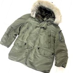 m26355434168_1.jpg?1743331235