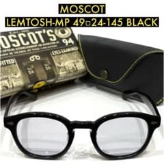 m27434719287_1.jpg?1751376520