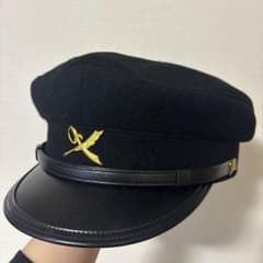 開成 中学校 高等学校 学帽 ベルト 服 セット - メルカリ