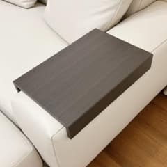 NOYES/ノイエス Decibel専用アームテーブル（ウォールナット） - メルカリ