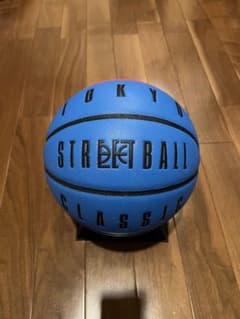 ballaholic TSC記念モデル ボール - メルカリ