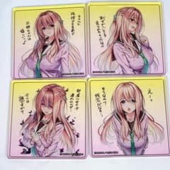 m28600531504_1.jpg?1763476687