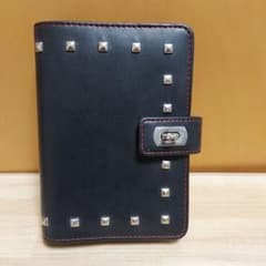 m28699977004_1.jpg?1712152560