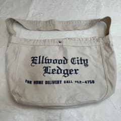 m28916739544_1.jpg?1716484060