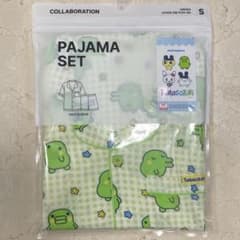 m29437738452_1.jpg?1751260033