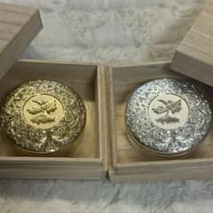 m29637742528_1.jpg?1752507361