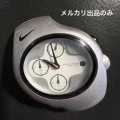 激レア 90s NIKE SPORT CHRONO VD57-5000 - メルカリ