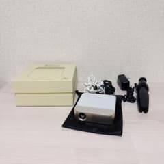 2390【極美】UENO-mono KABENI PRO カベーニPRO T90 - メルカリ