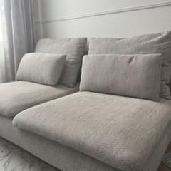 ソーデルハムン 23日までに売れない場合取り消します。 - メルカリ