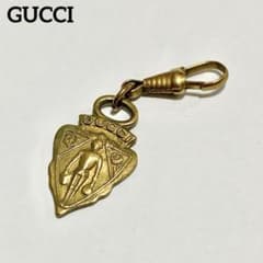 m20666926126_1.jpg?1754028117