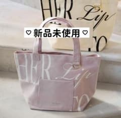 m21147703652_1.jpg?1757083404