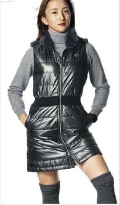 m21001785132_1.jpg?1765266404