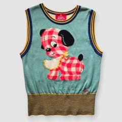 m21326701887_1.jpg?1761375355