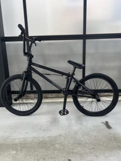 早い者勝ち】ARES BIKS SWORD BMX20インチ - メルカリ