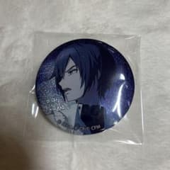 プロセカ グリッター缶バッジ vol.47 C KAITO - メルカリ