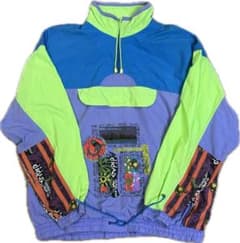 m34661765339_1.jpg?1713872217