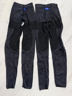 M2枚セット】湘南美容外科 アミュレット 着圧ガードル 圧迫 圧迫着